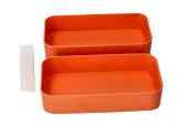 lunch-box-pomaranczowy-kot-stan-nowy
