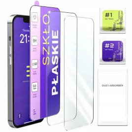 3-pak-szklo-hartowane-plaskie-do-redmi-note-13-pro-plus-5g-9h-ochronne