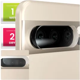 szklo-hartowane-na-aparat-do-google-pixel-8-pro-ochronne-kamera-tyl-9h