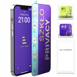 szklo-hartowane-prywatyzujace-do-redmi-note-11-4g-11s-4g-redmi-10