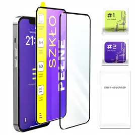 2-pak-szklo-hartowane-pelne-do-huawei-p-smart-pro-szybka-9h-5d-ochronne