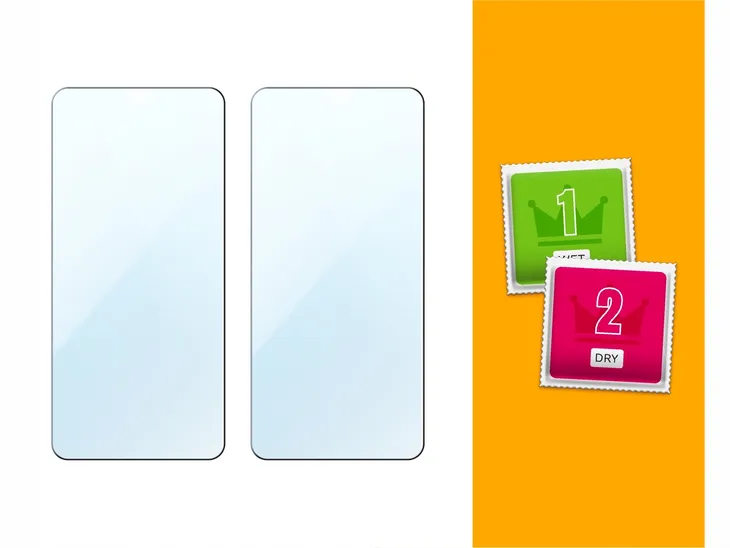 2-pak-szklo-hartowane-do-redmi-note-12s-note-11-note-11s-9h-plaskie-rodzaj-szklo-hartowane