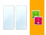 2-pak-szklo-hartowane-do-redmi-note-12s-note-11-note-11s-9h-plaskie-rodzaj-szklo-hartowane