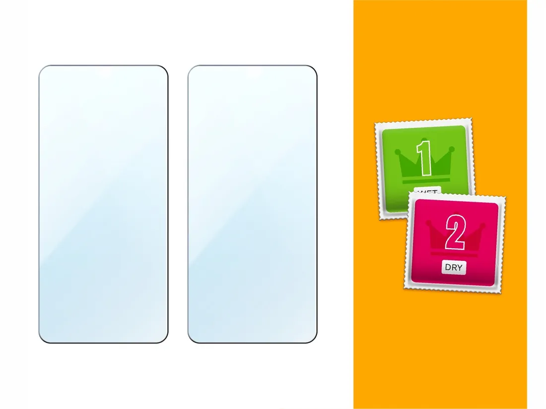 2-pak-szklo-hartowane-do-redmi-note-12s-note-11-note-11s-9h-plaskie