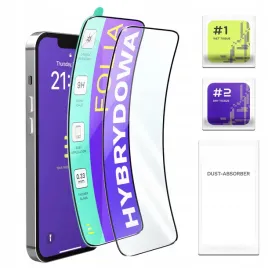 2-pak-szklo-hybrydowe-do-xiaomi-redmi-note-14-pro-plus-4g-5g-szybka-5d