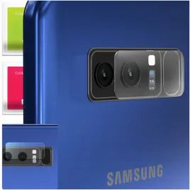szklo-hartowane-na-aparat-do-samsung-galaxy-note-8-ochronne-kamera-9h