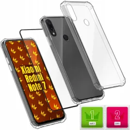 etui-pancerne-do-xiaomi-redmi-note-7-anti-shock-bezbarwne-case-szklo
