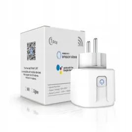 inteligentne-gniazdo-elektryczne-wifi-tuya-smart-pomiar-zuzycia-energii