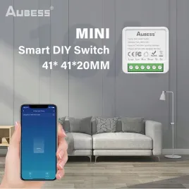 przekaznik-sterownik-wlacznik-aubess-wif-aplikacja-tuya-smart-do-puszki-60