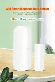 czujnik-otwarcia-drzwi-okna-dom-biuro-sklep-wifi-alarm-powiadomi-na-telefon