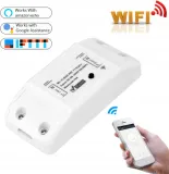 inteligentny-przelacznik-wifi-10a-harmonogram-timer-tuya-smart-przekaznik