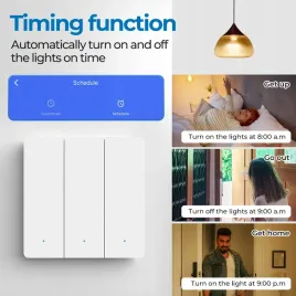 inteligentny-wlacznik-klawiszowy-potrojny-bialy-wifi-aplikacja-tuya-smart