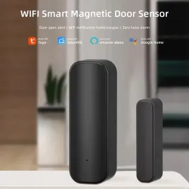 czujnik-otwarcia-drzwi-okna-dom-biuro-sklep-wifi-alarm-powiadomi-na-telefon