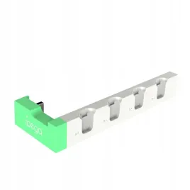 stacja-ladujaca-ipega-9186-do-joycony-n-switch-film-produktu-zielono-biala