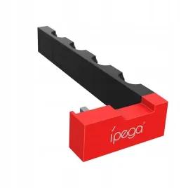 stacja-ladujaca-ipega-9186-do-joycony-n-switch-film-produkt-czerwono-czarna