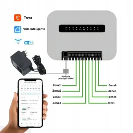 sterownik-nawadniania-ogrodu-8-stref-wifi-8-sekcji-z-zasilaczem-24v-promocj
