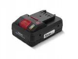 inteligentny-akumulator-parkside-performance-20v-4ah-bluetooth-paps-204-b1