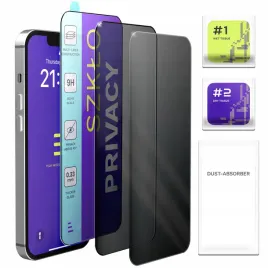 3-pak-szklo-na-ekran-prywatyzujace-do-iphone-13-13-pro-14-anti-spy-9h