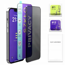 2-pak-szklo-na-ekran-prywatyzujace-do-iphone-13-13-pro-14-anti-spy-9h