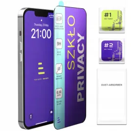 szklo-na-ekran-prywatyzujace-do-iphone-12-12-pro-anti-spy-szybka-9h