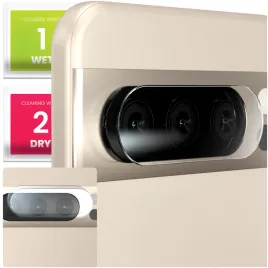 2-pak-szklo-na-aparat-do-google-pixel-8-pro-hartowane-na-obiektyw-9h
