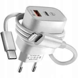 szybka-ladowarka-20w-do-iphone-usb-c-or-zasilacz-kabel-lightning-1m