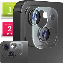 szklo-na-aparat-do-xiaomi-redmi-note-11-11s-szkielko-ochronne-na-obiektyw