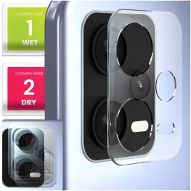 3-pak-szklo-na-aparat-do-xiaomi-redmi-note-12-5g-hartowane-na-obiektyw