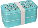 lunch-box-panda-stan-nowy