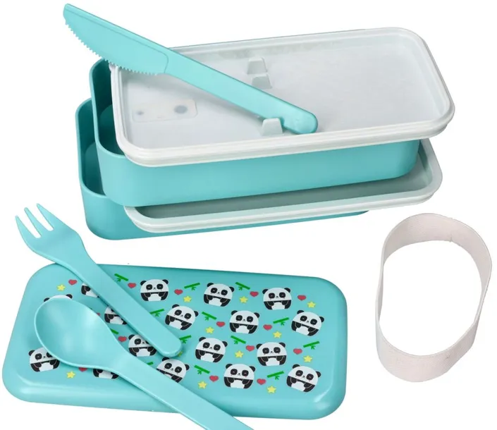 lunch-box-panda-kolor-wielokolorowy