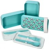 lunch-box-panda-kolor-dominujacy-wielokolorowy