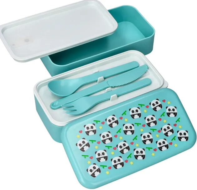 lunch-box-panda-bohater-brak