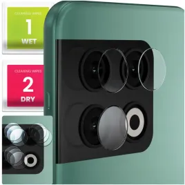 3-pak-szklo-na-aparat-do-oneplus-10-pro-hartowane-ochronne-na-obiektyw