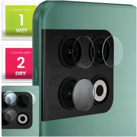 2-pak-szklo-na-aparat-do-oneplus-10-pro-hartowane-ochronne-na-obiektyw