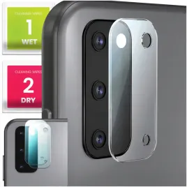 2-pak-szklo-na-aparat-do-samsung-galaxy-note-20-hartowane-na-obiektyw