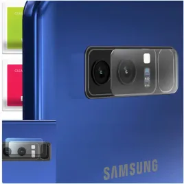 2-pak-szklo-na-aparat-do-samsung-galaxy-note-8-hartowane-na-obiektyw-9h