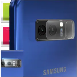 3-pak-szklo-na-aparat-do-samsung-galaxy-note-8-hartowane-na-obiektyw-9h