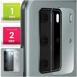 3-pak-szklo-na-aparat-do-huawei-p40-pro-hartowane-ochronne-na-obiektyw