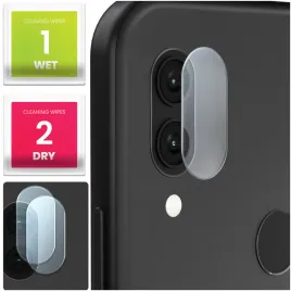 2-pak-szklo-na-aparat-do-xiaomi-redmi-note-7-hartowane-na-obiektyw-9h