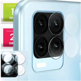 2-pak-szklo-na-aparat-do-realme-8-pro-hartowane-ochronne-na-obiektyw