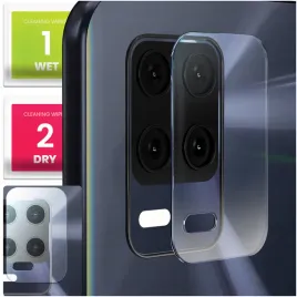 szklo-na-aparat-do-realme-8-5g-szkielko-ochronne-na-obiektyw-kamere-tyl-9h