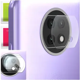3-pak-szklo-na-aparat-do-xiaomi-redmi-note-9t-hartowane-na-obiektyw-9h