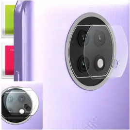 2-pak-szklo-na-aparat-do-xiaomi-redmi-note-9t-hartowane-na-obiektyw-9h