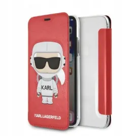 karl-lagerfeld-etui-do-iphone-x-xs-klflbkpxkscore-case-kosmonauta-bookcase