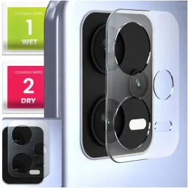 szklo-na-aparat-do-xiaomi-redmi-note-12-5g-szkielko-ochronne-na-obiektyw-9h