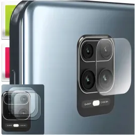 3-pak-szklo-na-aparat-do-redmi-note-9-pro-max-hartowane-na-obiektyw-9h