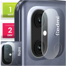 szklo-na-aparat-do-xiaomi-redmi-12c-szkielko-ochronne-na-obiektyw-kamere-9h