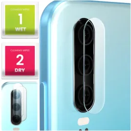 2-pak-szklo-na-aparat-do-huawei-p30-hartowane-ochronne-na-obiektyw-9h