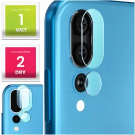 2-pak-szklo-na-aparat-do-huawei-p20-pro-hartowane-ochronne-na-obiektyw