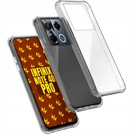etui-pancerne-do-infinix-note-40-pro-4g-5g-anti-shock-bezbarwne-case